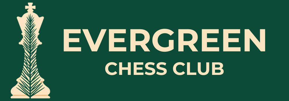 Evergreen Chess Club